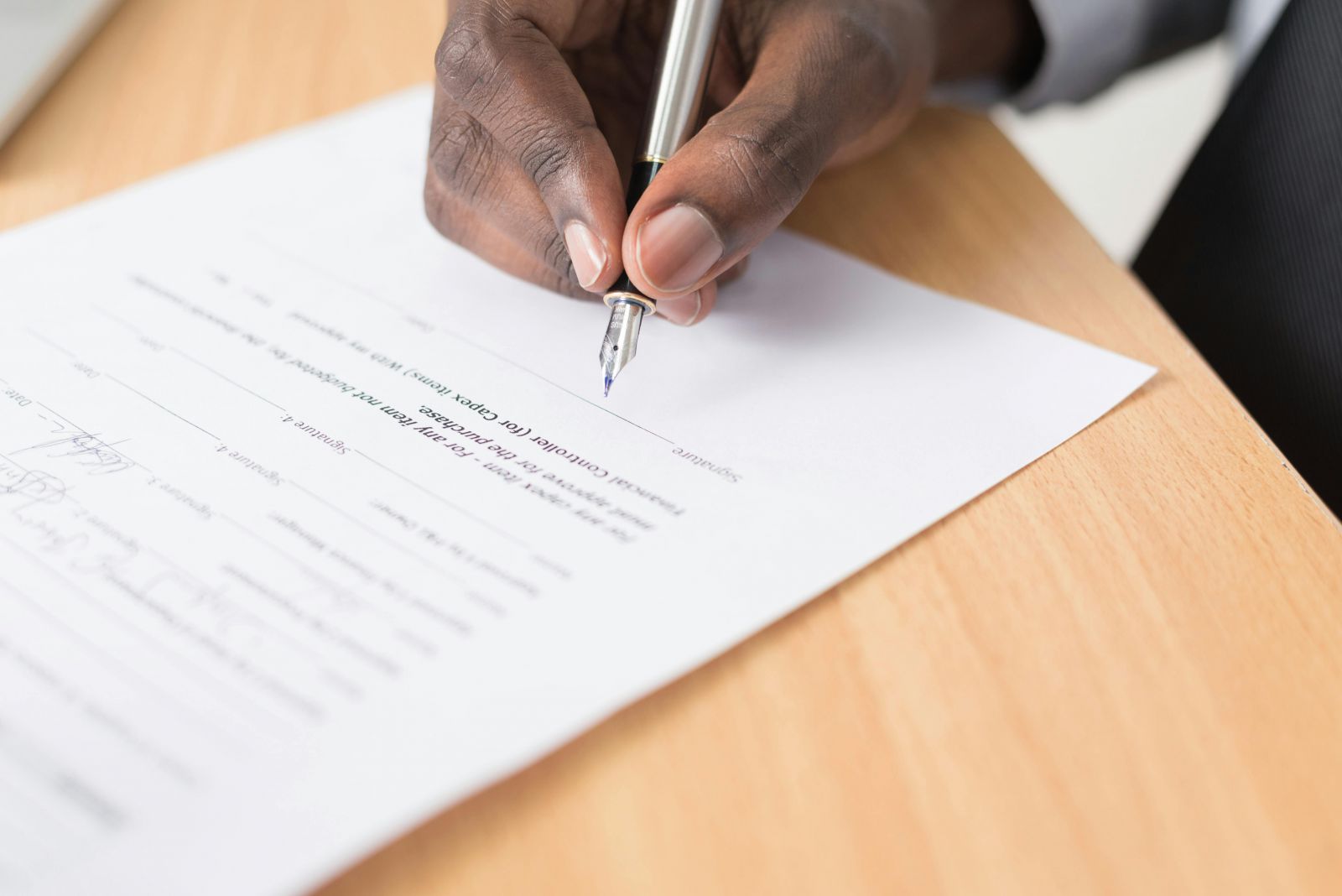 Decree No. 23/2025/NĐ-CP: What Should Digital Signature and Trust Service Providers Know About Insurance Requirements?