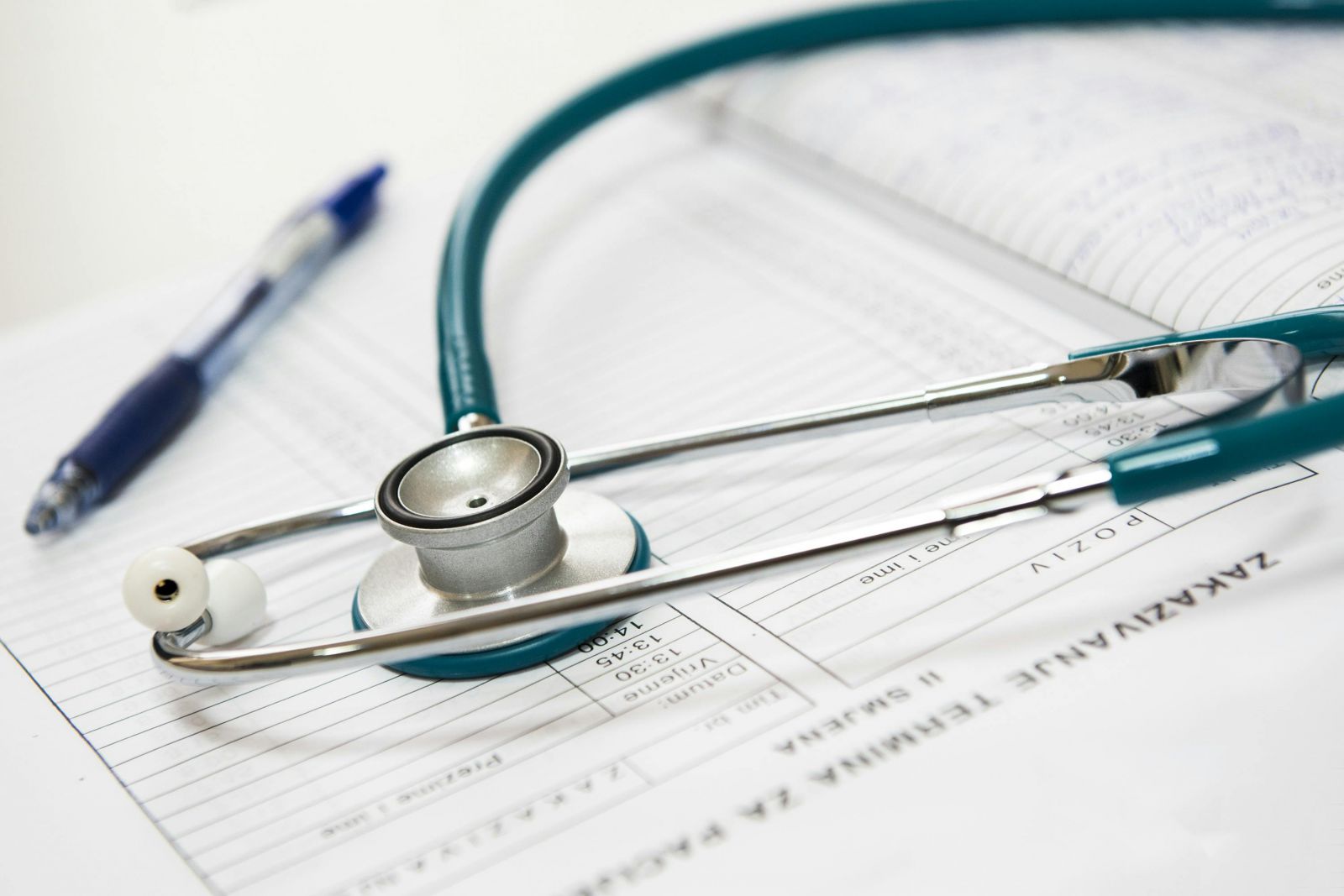 Wellbeing – A Timeless Priority In A Modern World